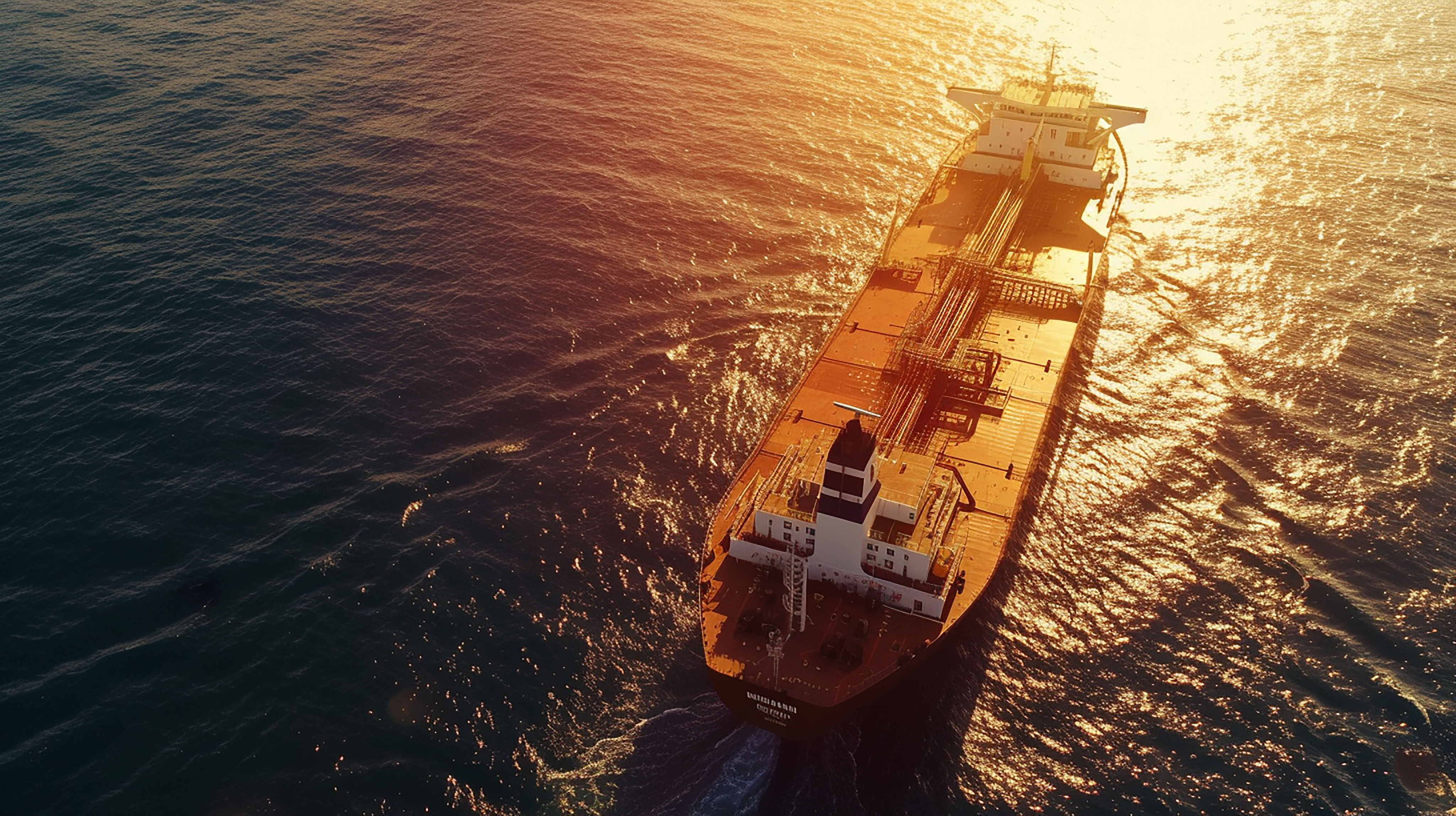 boat with word ship side.jpg