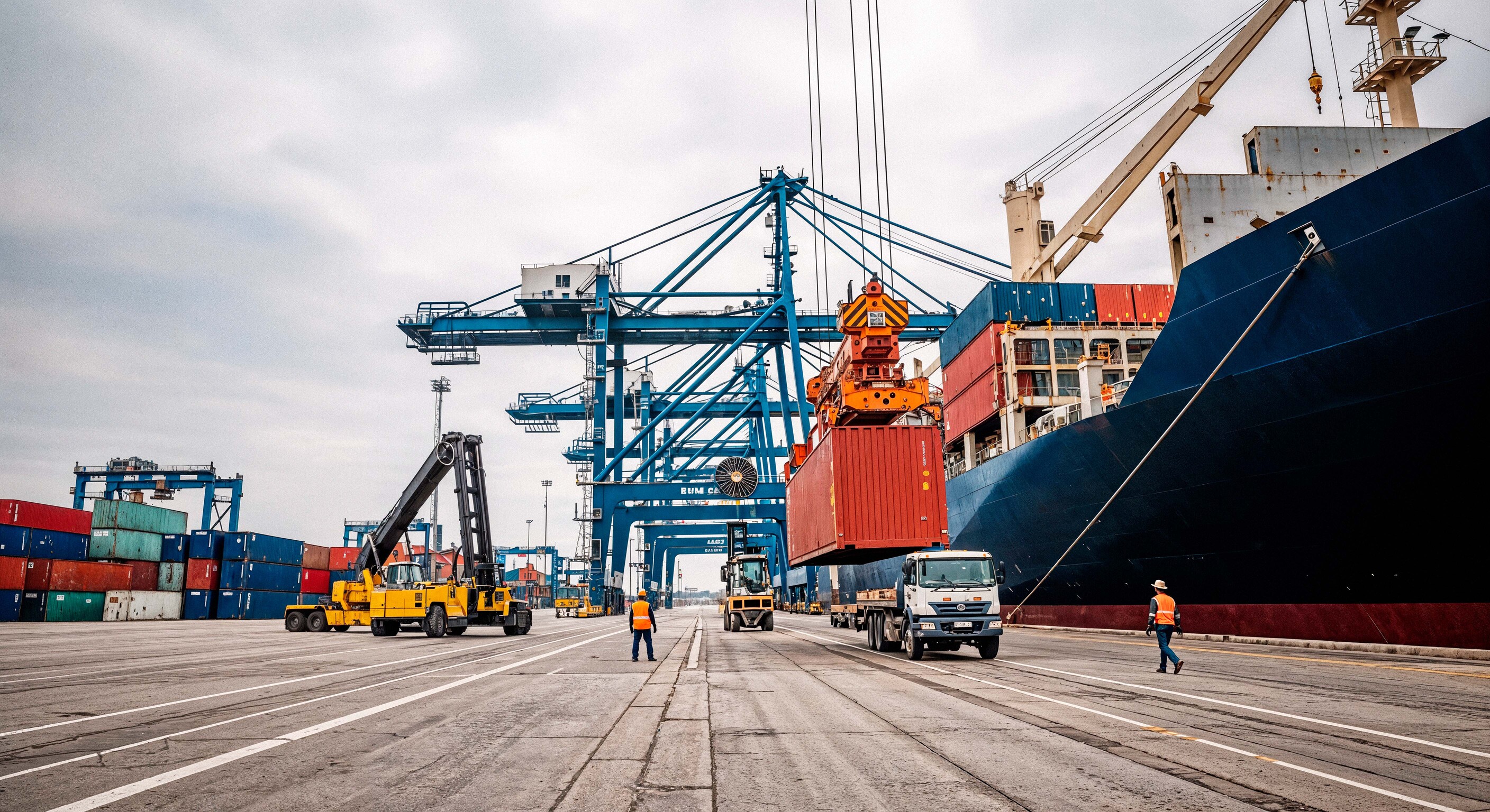 cargo ship loading commercial port.jpg