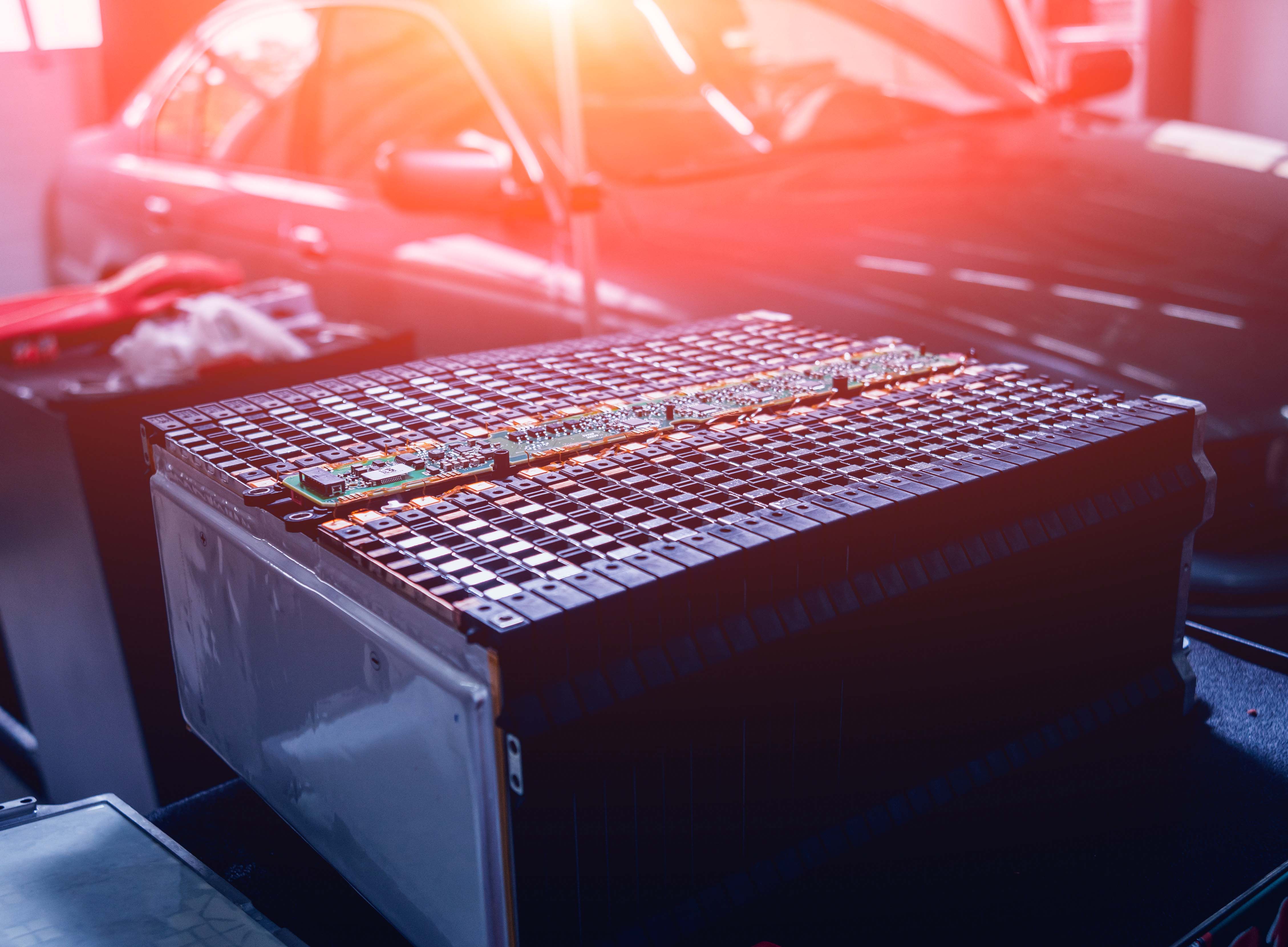 charging batteries elecric motor disassembling battery.jpg charging batteries elecric motor disassembling battery.jpg