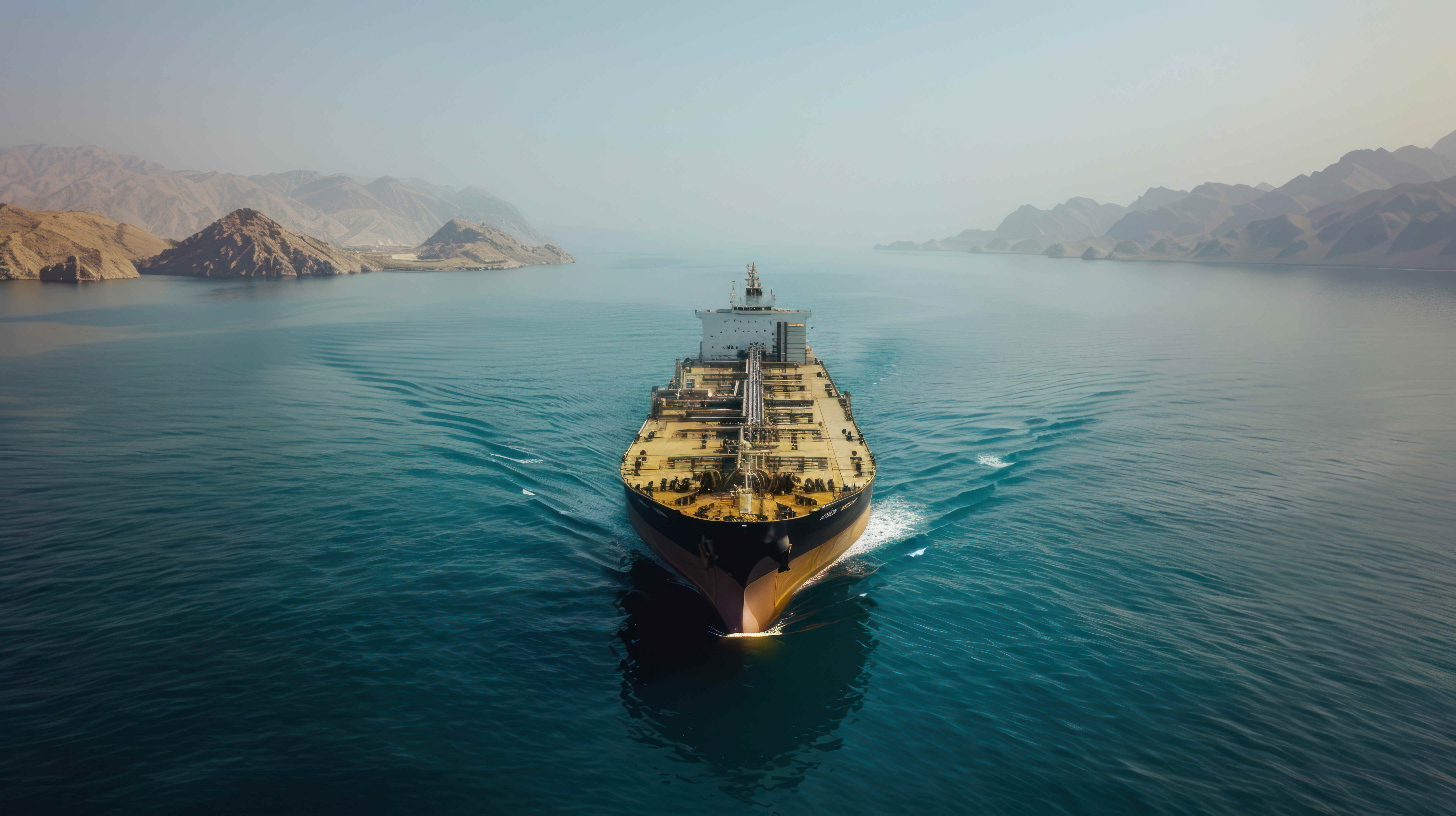 economic dependencies strait hor economic dependencies strait hor