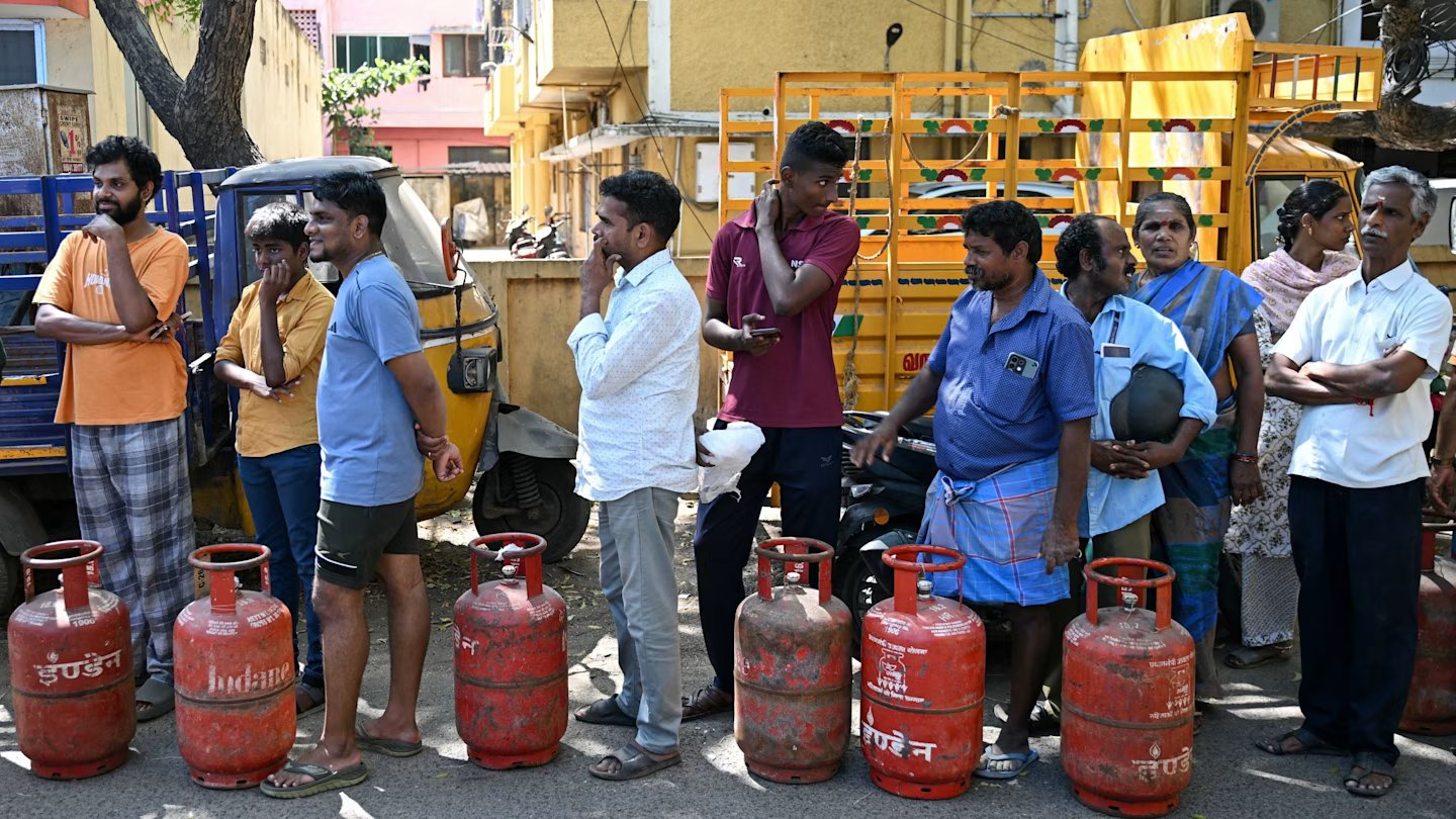 ftcms 03c89dad 0830 4d5e 9c5f 6fa8bdea7ea7