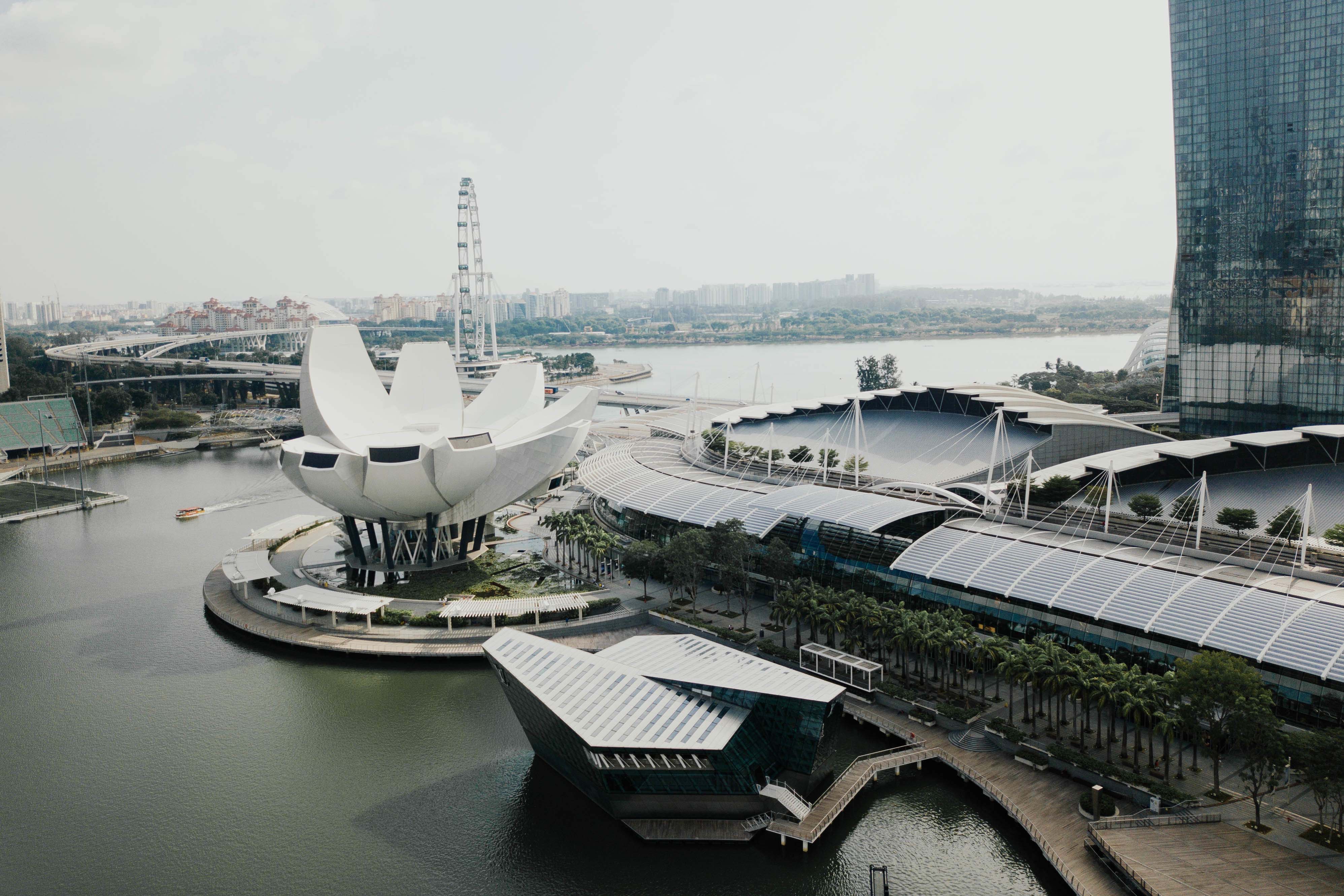 modern convention center.jpg