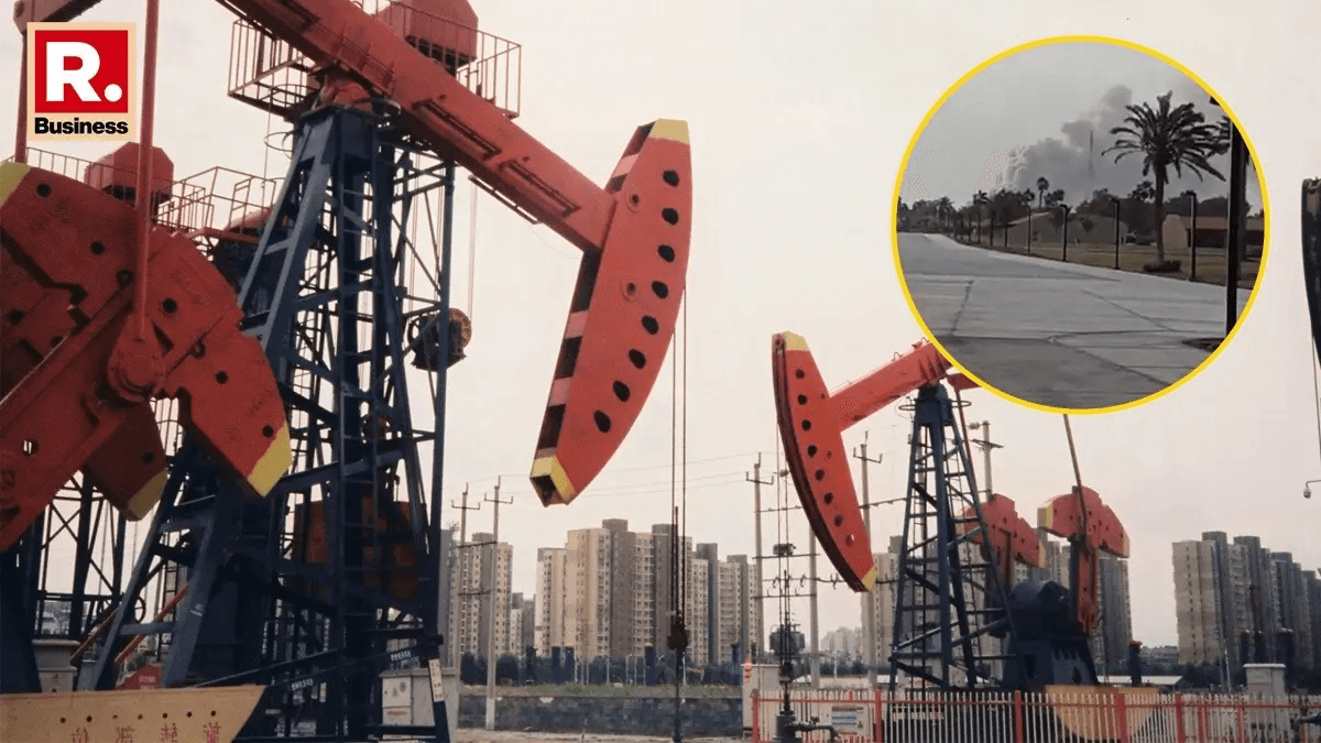 the global economy is facing its worst energy shock since 1973 1772445444452 16 9