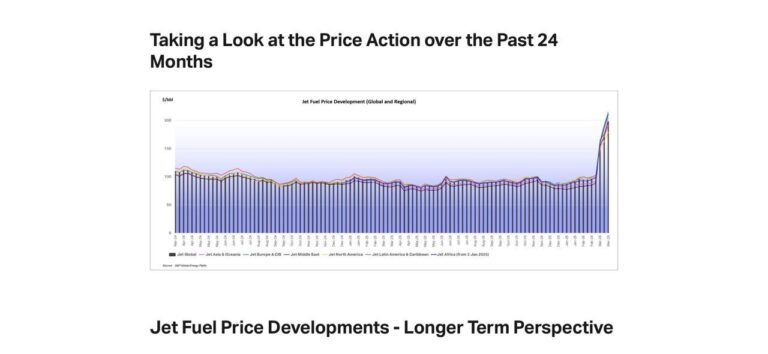 1774424742813 768x354