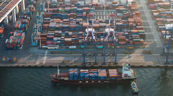 20260222050821 trade exports economy shipping
