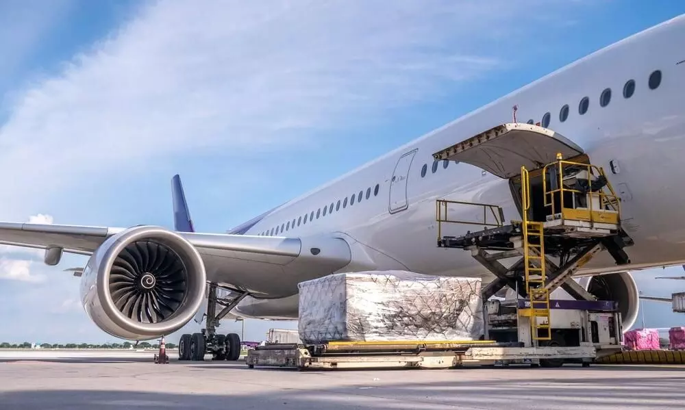 90721 air logistics 1