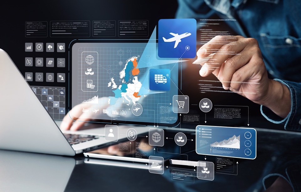 Air Cargo Digital HAKINMHANshutterstock 2632569611