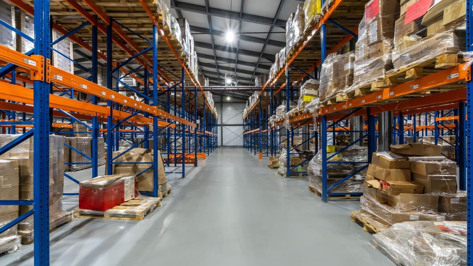 Henkel Adhesive Technologies opens warehouse in Chakan 1536x864