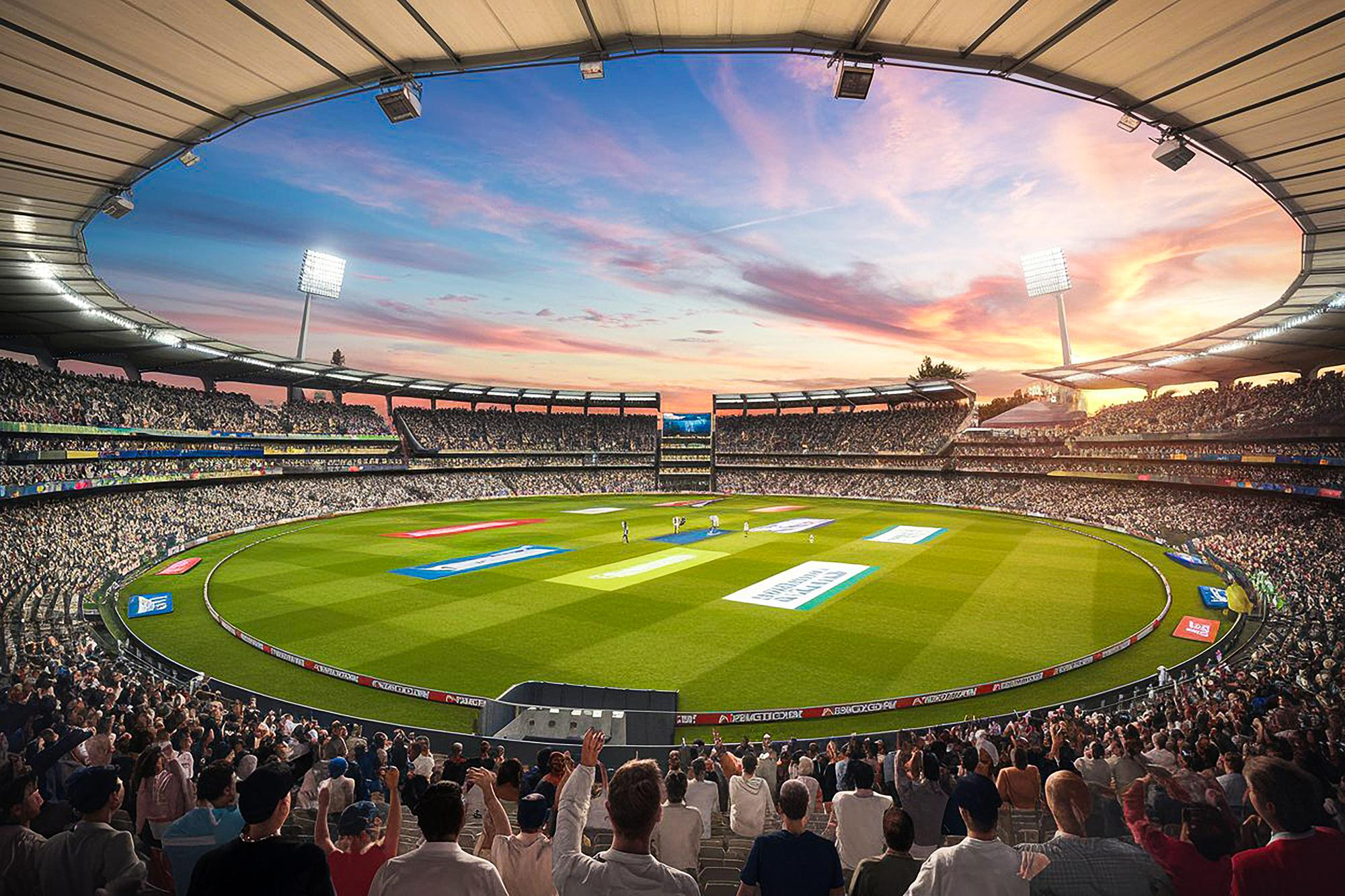 IPL Triton Logistics Page 3 IPL Triton Logistics Page 3