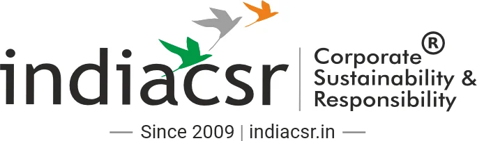 India CSR Logo Updated New