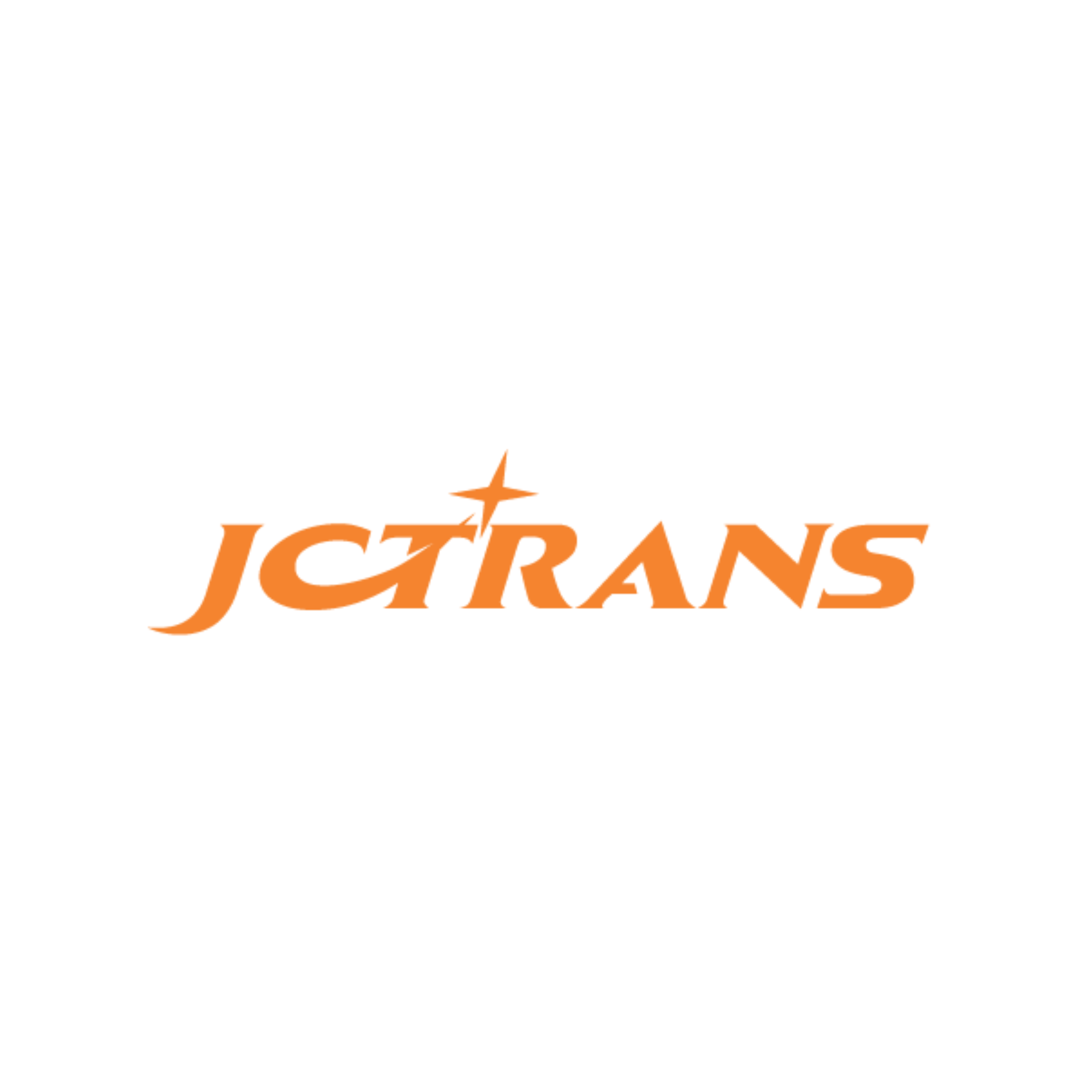 JC Trans 2026