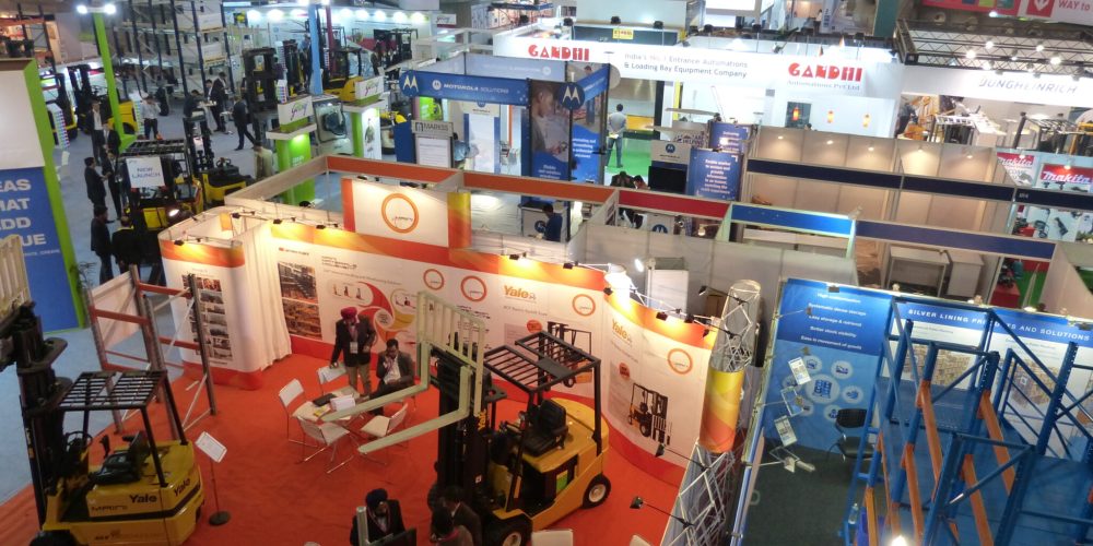 P1010208 scaled 1 r98obfs4a5k3tmz4g453lfp686zhj0kcued3ze4hvs