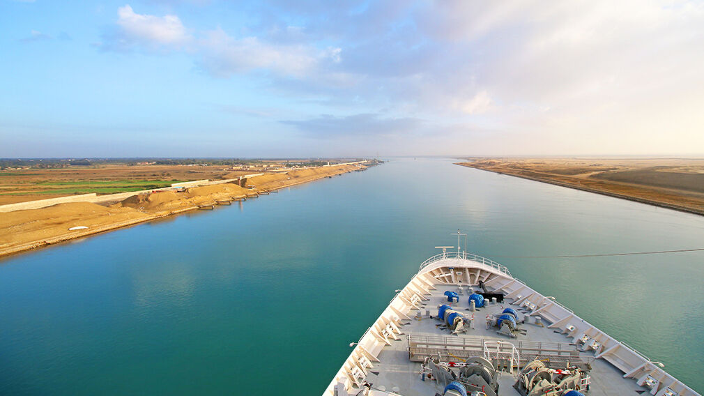 Suez Canal Adobe Stock sized 2024 6224396ef1925c09354a4c7cdd5a43f8