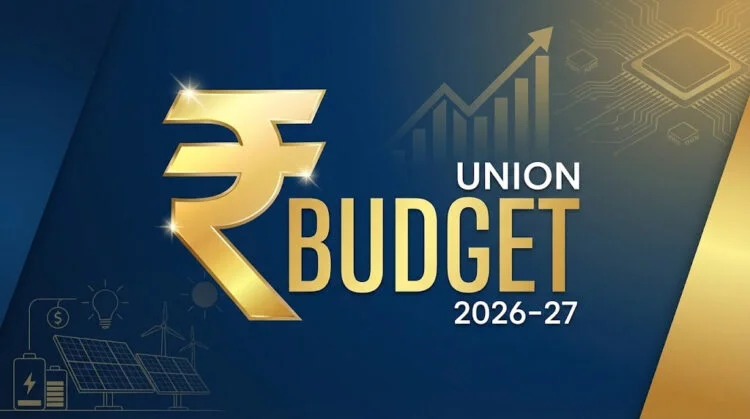 Union Budget 2026 India CSR 750x419