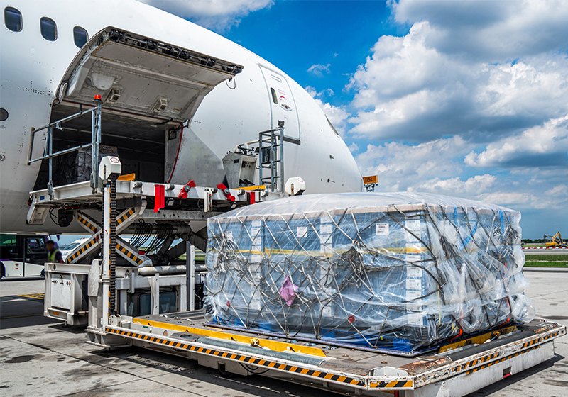 asia pacific leads global air cargo growth as demand jumps 8 1773400970