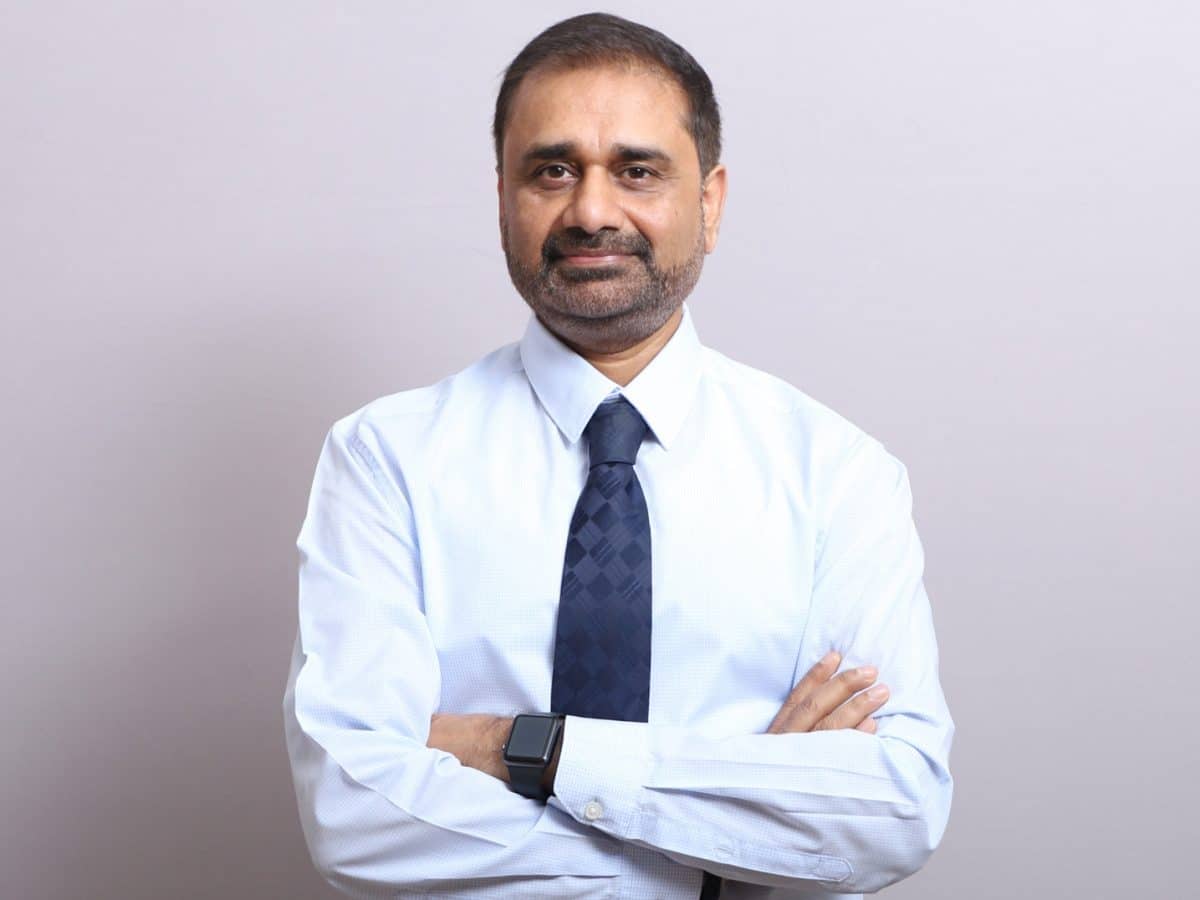 bmNNe3He Mr. Jitendra Srivastava CEO of Triton Logistics Maritime 1200x900