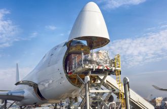 cargo