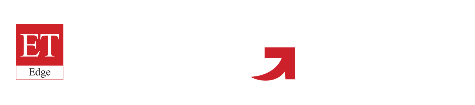 cropped INSIGHTS LOGO 123 02 scaled 1 1536x342