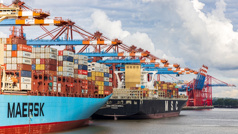 d5ik2s8g trade port unsplash 625x300 17 March 26