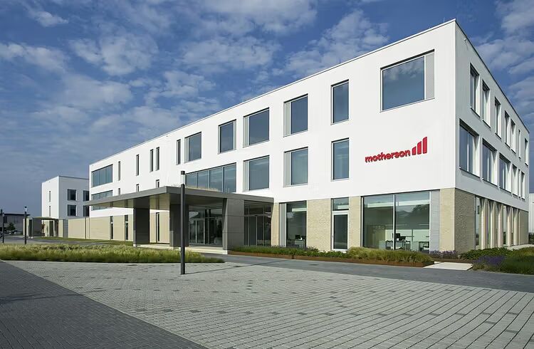 e0cd4b60 892a 48dd 93be 9b6f1fa0b8c4 image converted