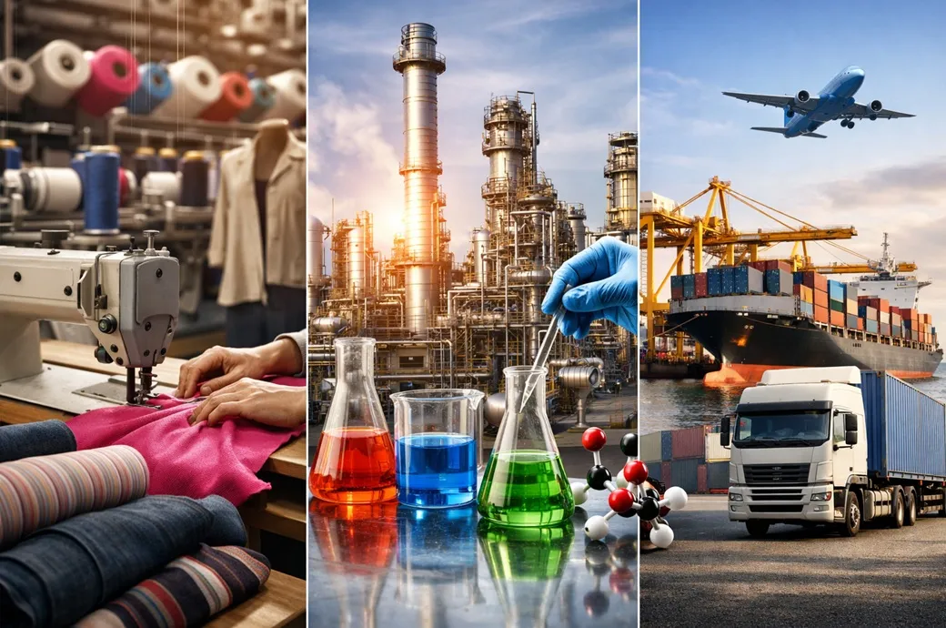 e996fe42 3483 4542 ba94 0600e2fb2aa5 319633