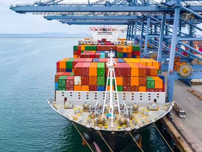 freight carriers will have to pay an additional premium to restore war cover for shipments passing through high risk areas amid the escalating crisis in west asia converted