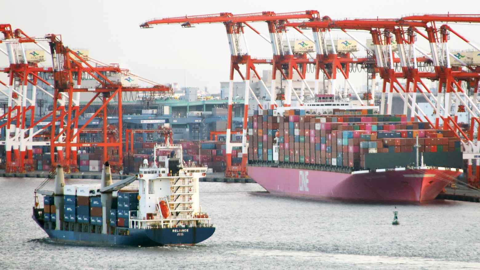 https cms image bucket productionv3 ap northeast 1 a7d2.s3.ap northeast 1.amazonaws.com images 3 3 0 8 12298033 2 eng GB ee9df1cdca71 photo SXM2026032400003852