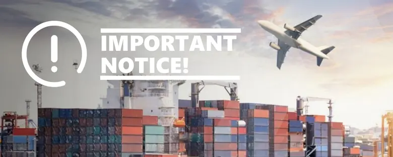 important notice 1 march header imagejpg