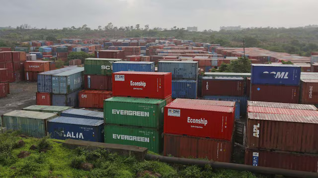 india port customs cargo 2025 10 aa85472d8cb32d00833e6b0fc28f4bf5
