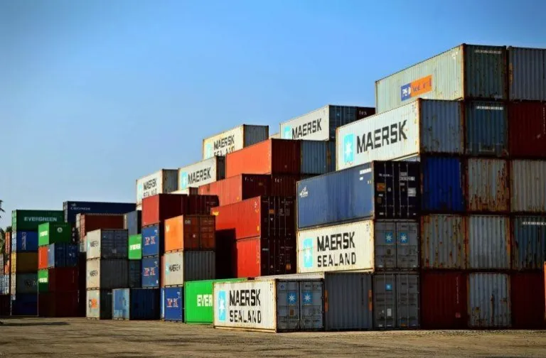 maersk (1)