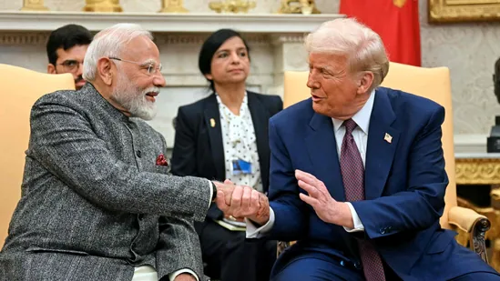 modi trump white house 1739484024616 1770742331677