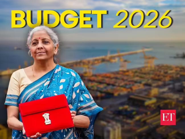 nirmala sitharaman budget 2026 union budget 2026 india budget union budget of india budget news 2026 budget