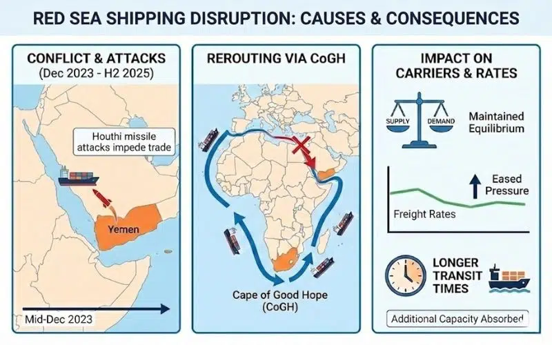 red sea shipping.jpg