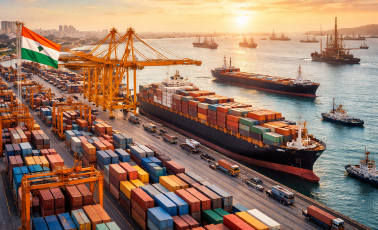 shipping 770x470