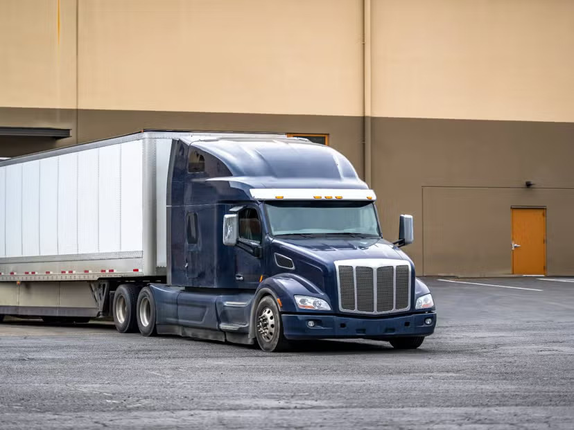 shipping warehouse logistics lead ko 021626