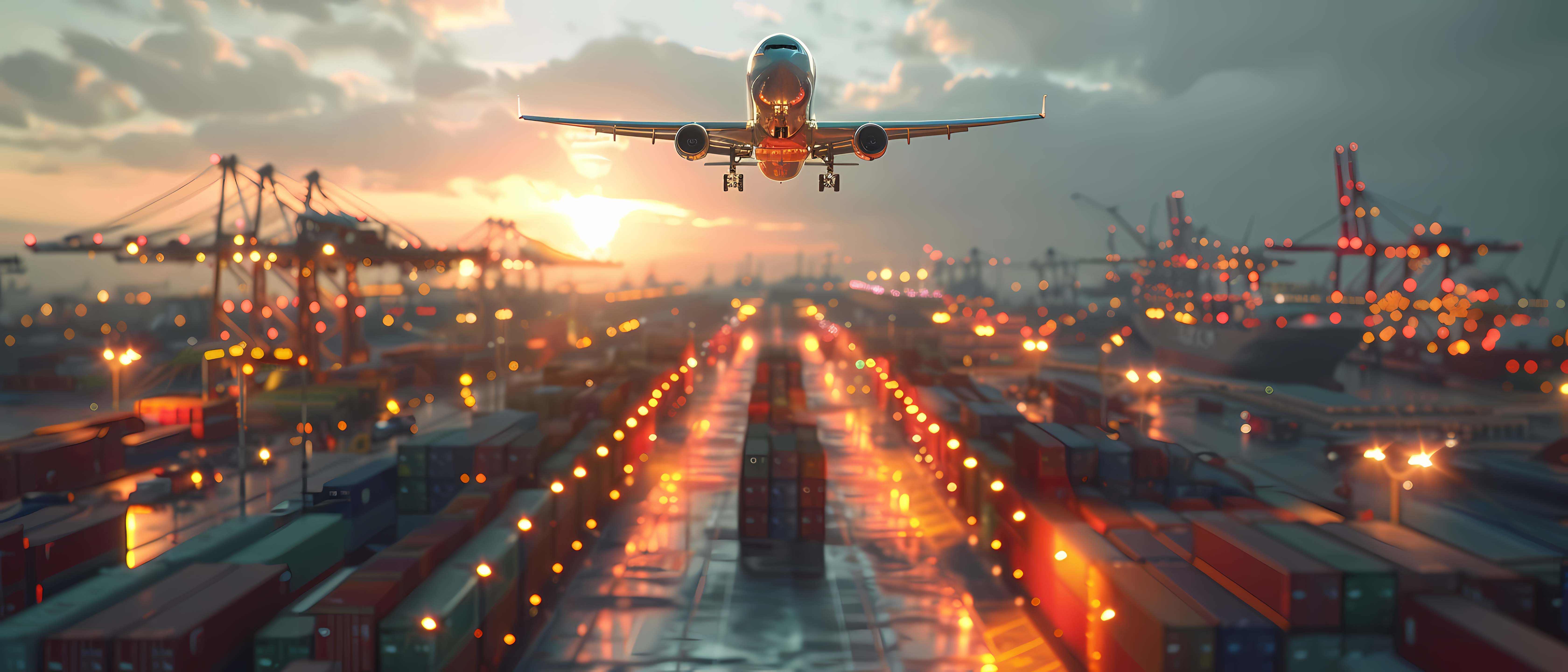 technological futuristic holograms logistics means transport (2).jpg technological futuristic holograms logistics means transport (2).jpg