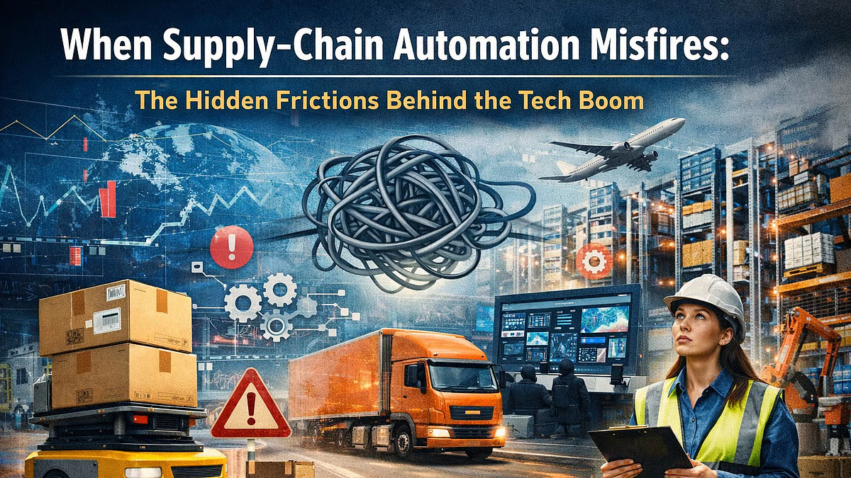transportandlogisticsme 2026 02 03 7sx6bfju Supply Chain Complexities and Automation