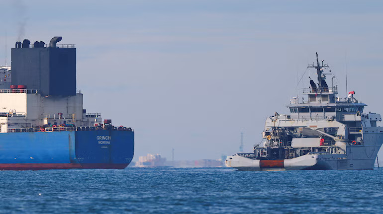 20260311113407 ships