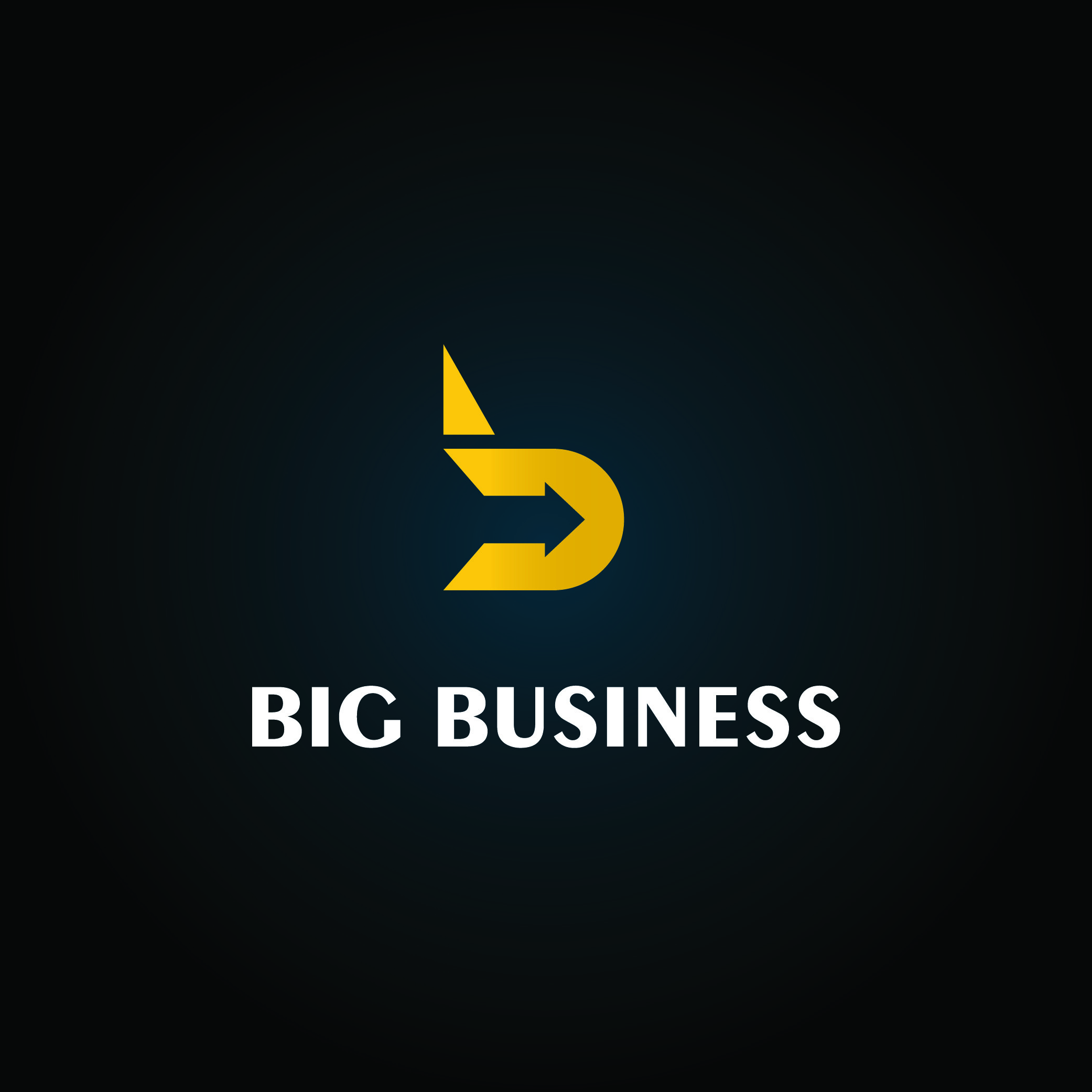 bigbusinessapp cover