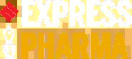 eplogo 1
